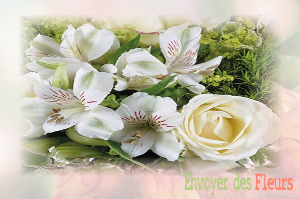 envoyer des fleurs à à MONTESCOURT-LIZEROLLES
